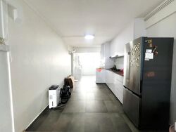 Blk 1 Lew Lian Gardens (Serangoon), HDB 3 Rooms #455507721